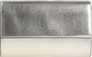 Handbag Platinum