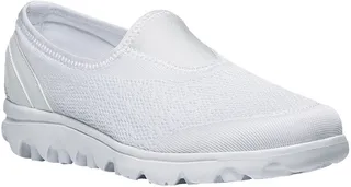 TravelActiv Slip-On Sneaker