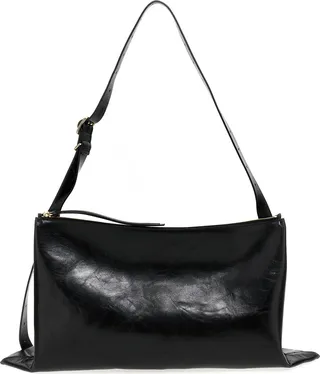 'empire' Shoulder Bag