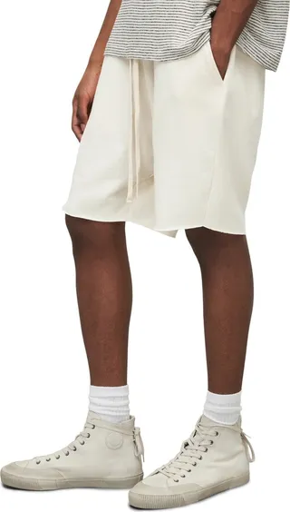 Men's Ryder Helix Shorts