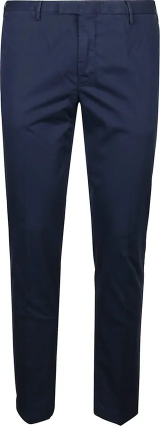 Skinny Pant