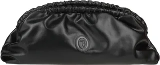 Handbag Black