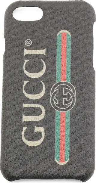 Iphone 8 Designer Cell Phone Case