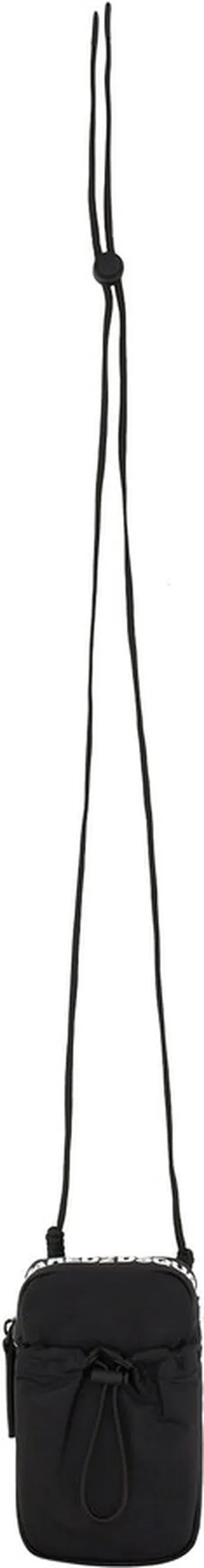 Cell Phone Pouch With Logo
