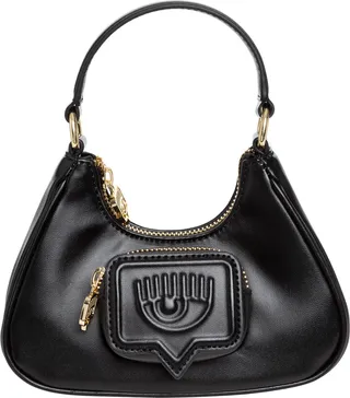 Vicky Mini Mini Handbag