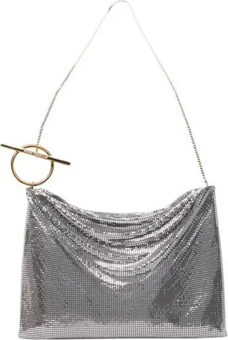 Bag Hobo