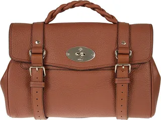 Alexa Tote