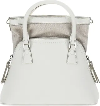 5ac Shoulder Bag