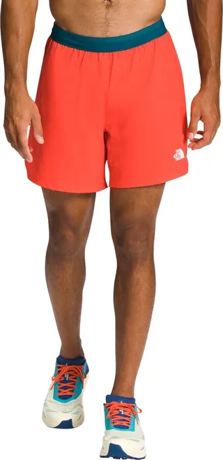 The North Face Sunriser 2-in-1 Short - Men's