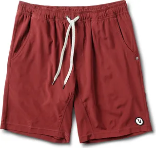Kore Short