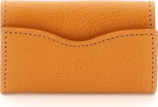 Leather Key Holder
