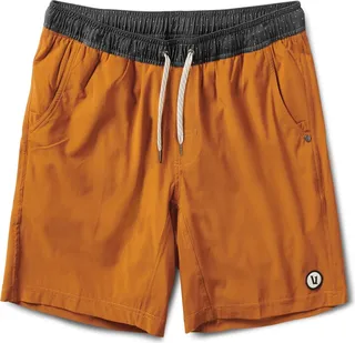 Kore Short