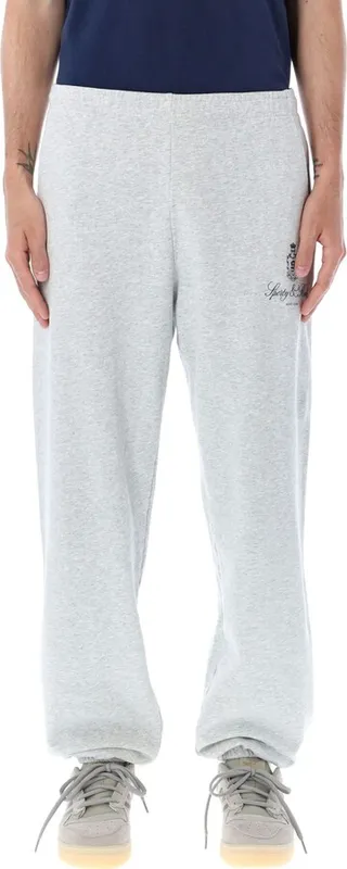 Vendome Sweatpant