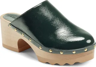 Ari Platform Clog
