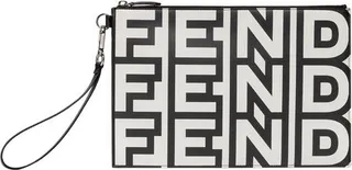 FF Flat Pouch