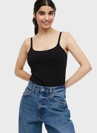 2 Pack Tank Top