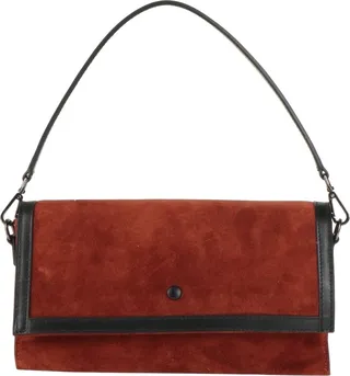 Handbag Cocoa