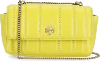 Kira Mini Shoulder Bag