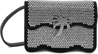 Micro Palm Beach Party Crossbody