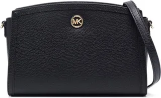 Lg Ew Xbody Bag