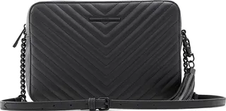 Aldo Andressera Crossbody