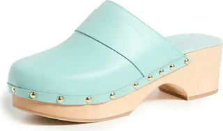 AEYDE Bibi Clogs
