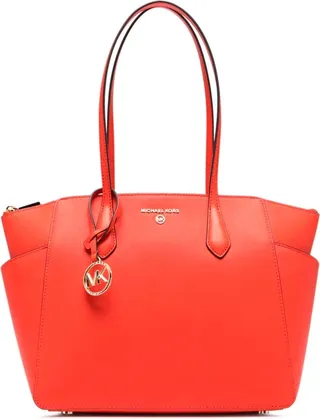 Md Tz Tote Bag