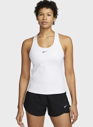 Dri-Fit Swoosh Bra