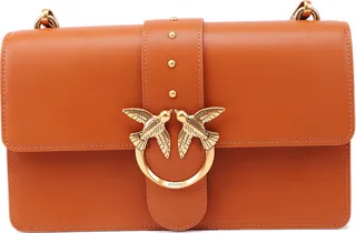 Love Classic Icon Simply 15
