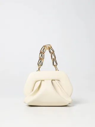 Handbag woman ThemoirÈ