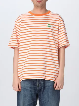 T-shirt men Kenzo