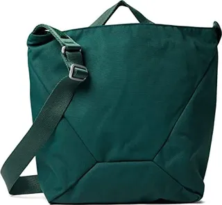 Mystery Ranch Bindle 10 (Conifer) Bags