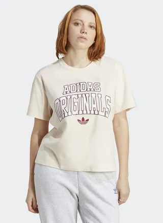Logo T-Shirt