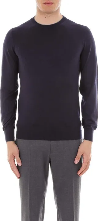 Brunello Cucinelli Cashmere Jumper