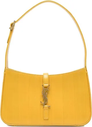 Le 5 À 7 shoulder bag