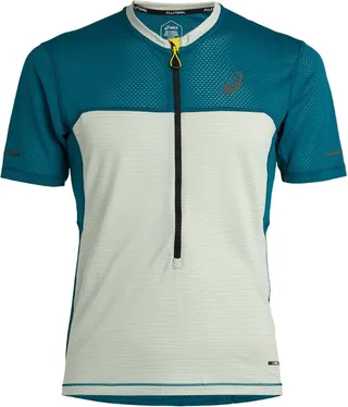 Asics Fujitrail Sports Top