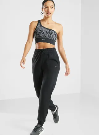 Modern Safari Sweatpants
