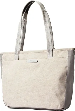 Bellroy Tokyo Tote