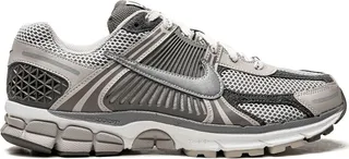 Zoom Vomero 5 "Iron Ore" sneakers