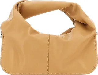 Wonton Tote Bag