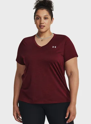 Tech Twist T-Shirt