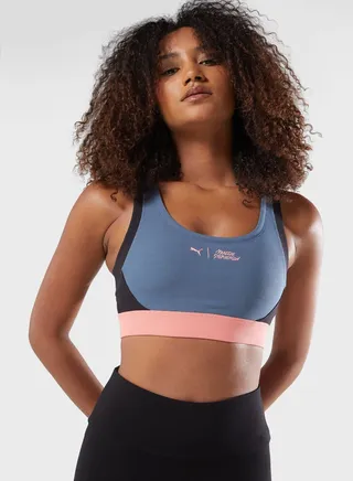 MAGGIE women bra