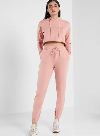 Jamie Sweatpants