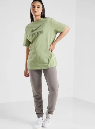 Nsw Essential Fleece Sweatpants