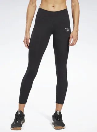 Identity Leggings