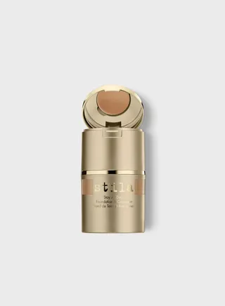 Stay All Day® Foundation & Concealer - Beige 4