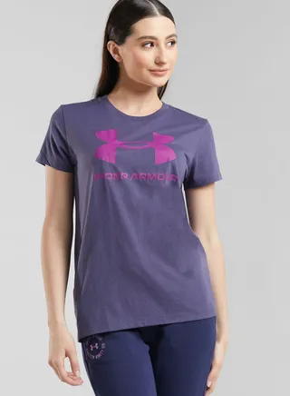 Live Sportstyle Graphic T-Shirt