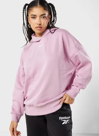Lux Hoodie