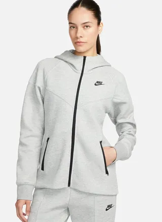 Nsw Tech Fleece Hoodie