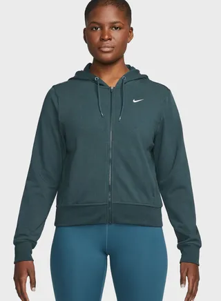 Essential Hoodie